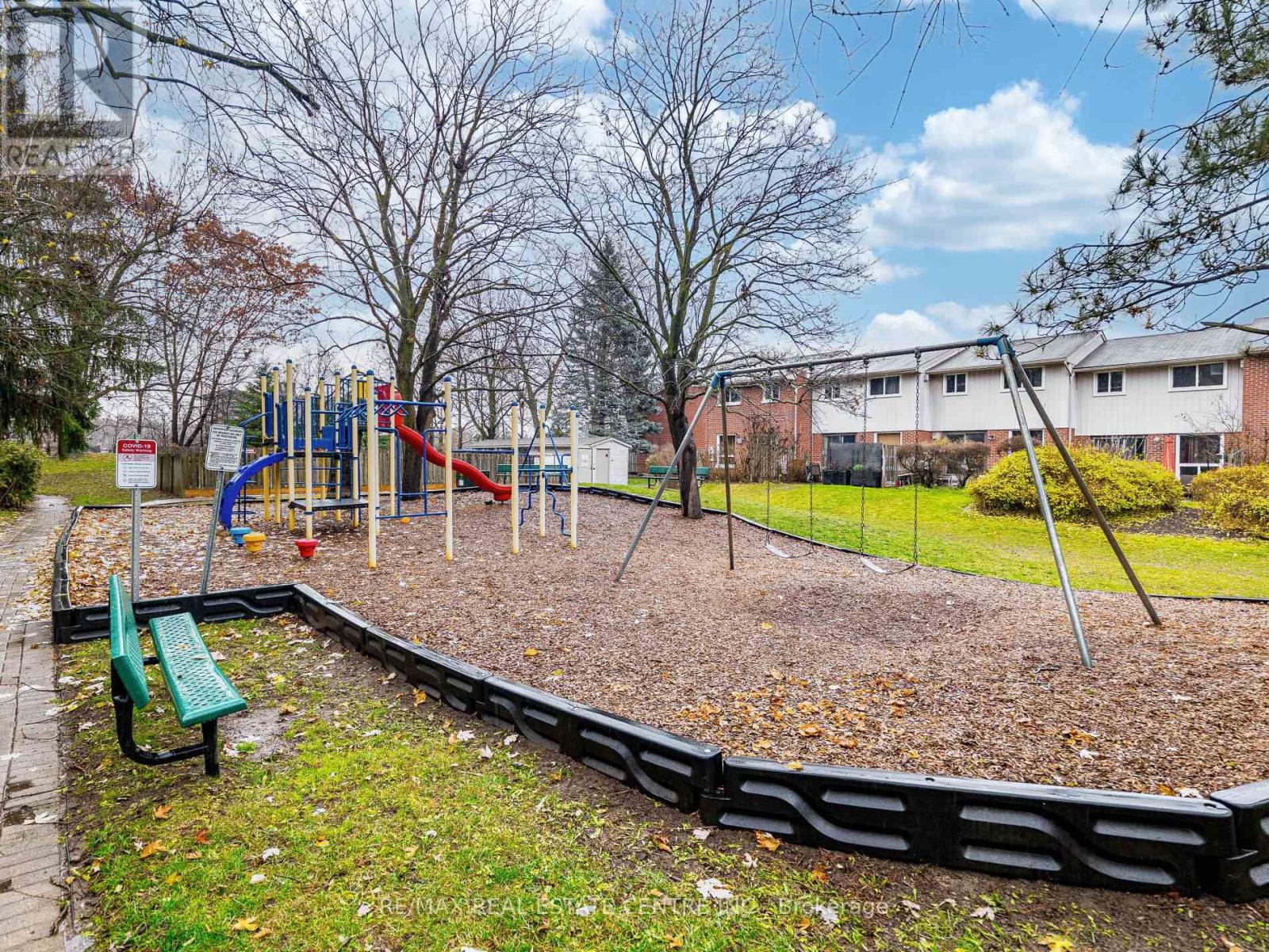 121 - 49 Rhonda Road, Guelph, Ontario  N1H 7A4 - Photo 48 - X12582798