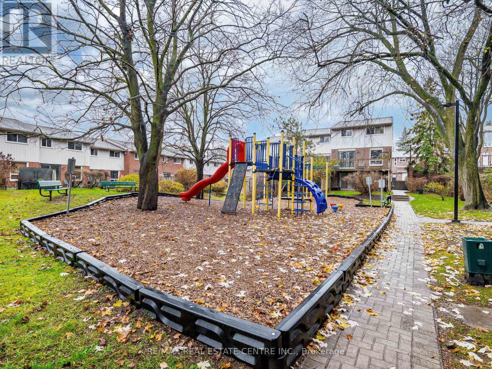 121 - 49 Rhonda Road, Guelph, Ontario  N1H 7A4 - Photo 49 - X12582798