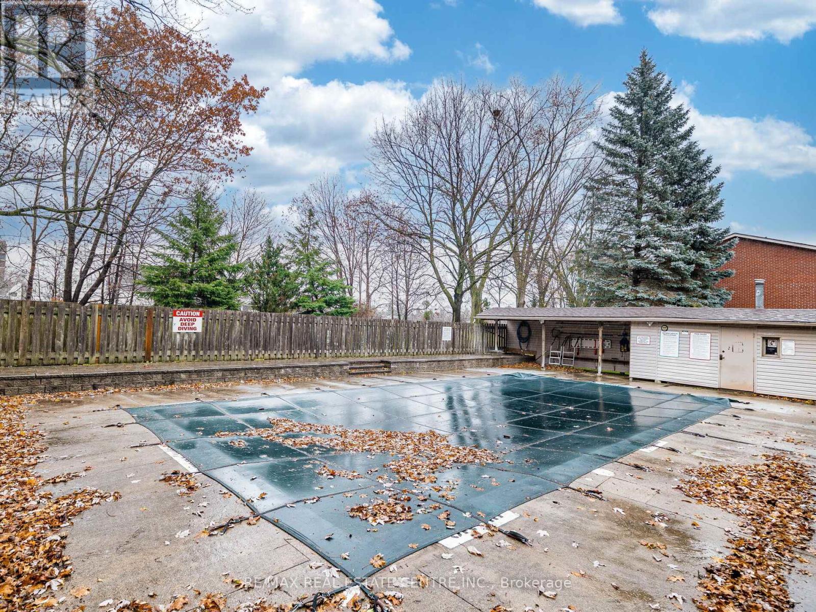 121 - 49 Rhonda Road, Guelph, Ontario  N1H 7A4 - Photo 50 - X12582798