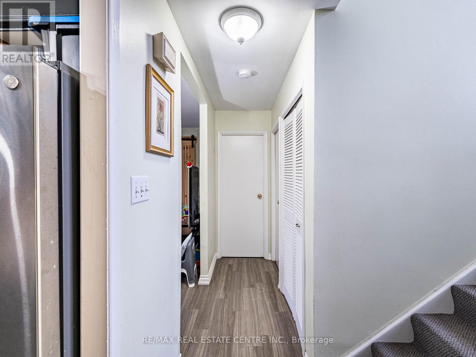 121 - 49 Rhonda Road, Guelph, Ontario  N1H 7A4 - Photo 7 - X12582798