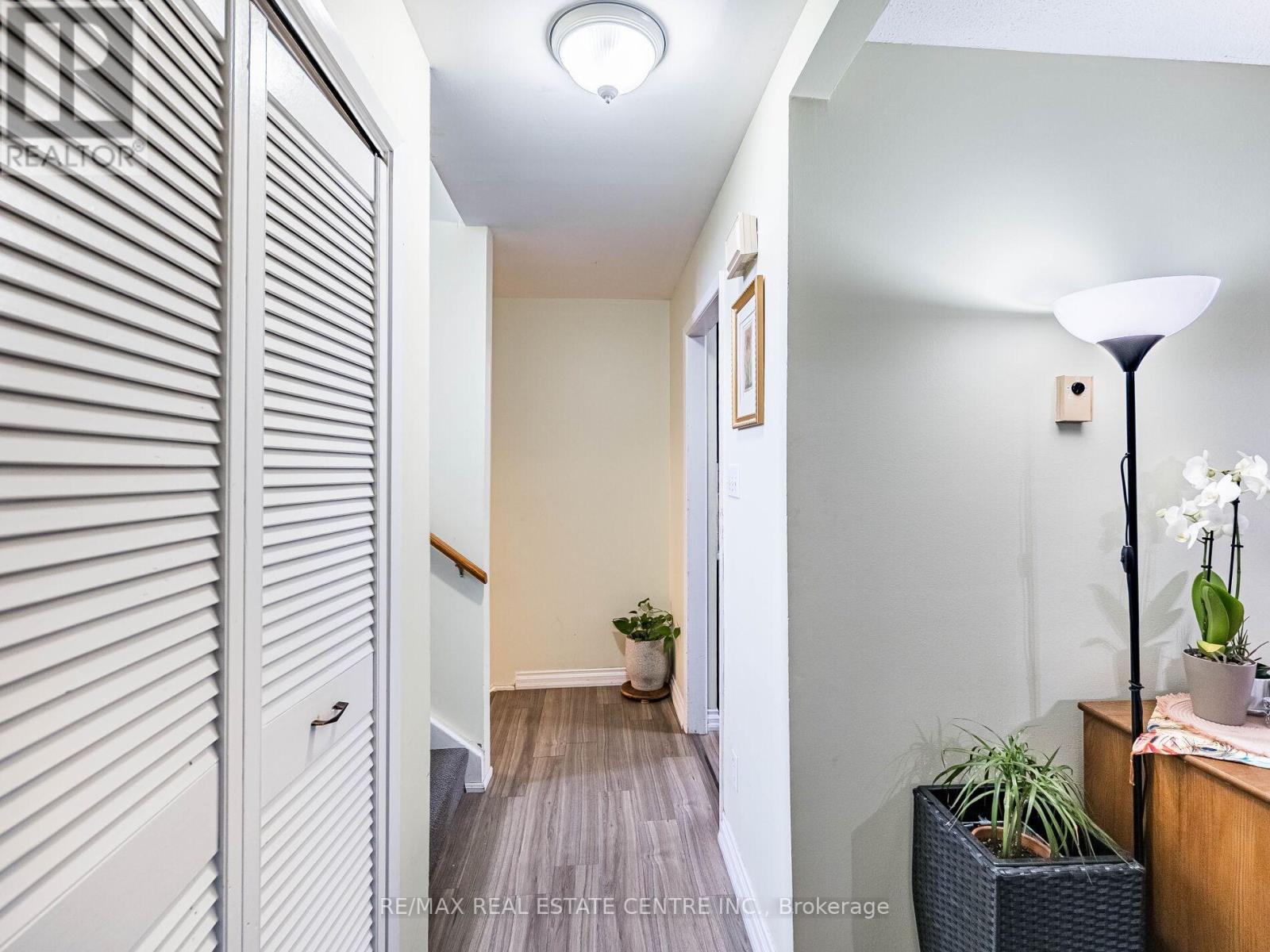 121 - 49 Rhonda Road, Guelph, Ontario  N1H 7A4 - Photo 8 - X12582798