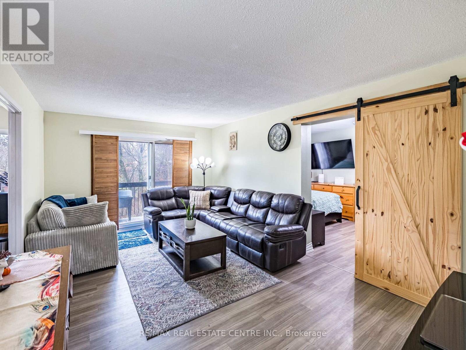 121 - 49 Rhonda Road, Guelph, Ontario  N1H 7A4 - Photo 9 - X12582798