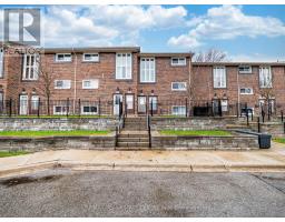 121 - 49 RHONDA ROAD, Guelph, Ontario