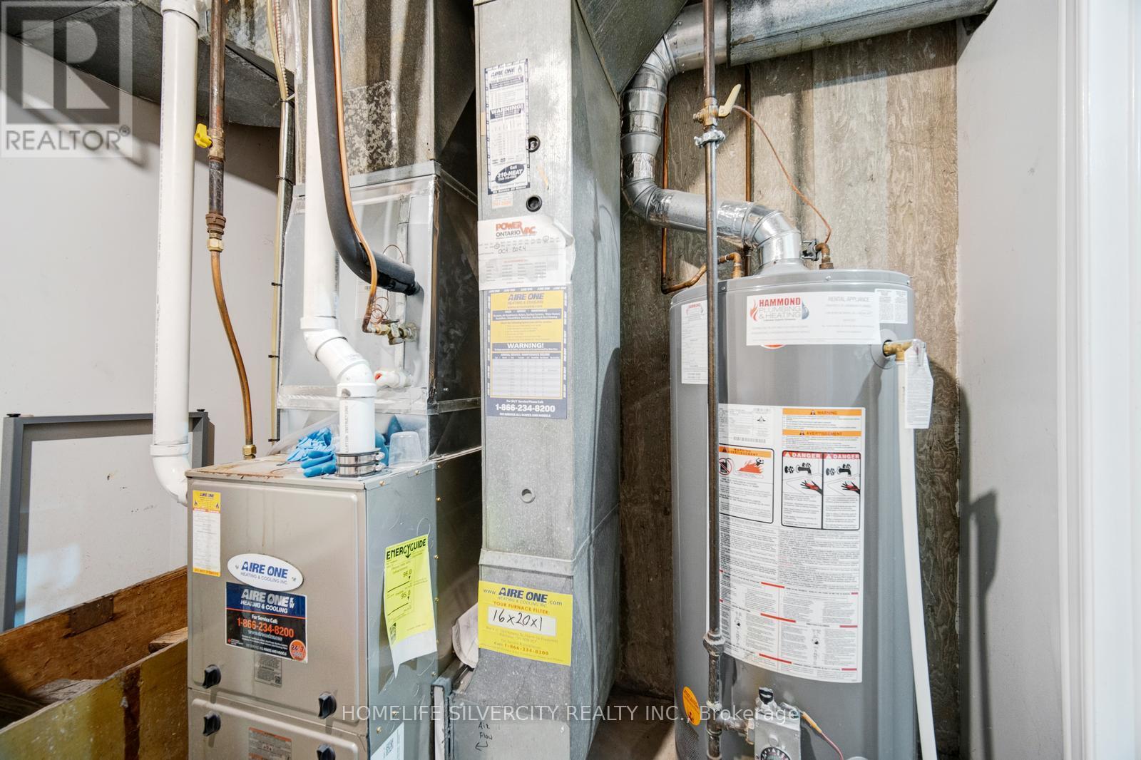 Unknown Address, ,     - Photo 23 - X12582876