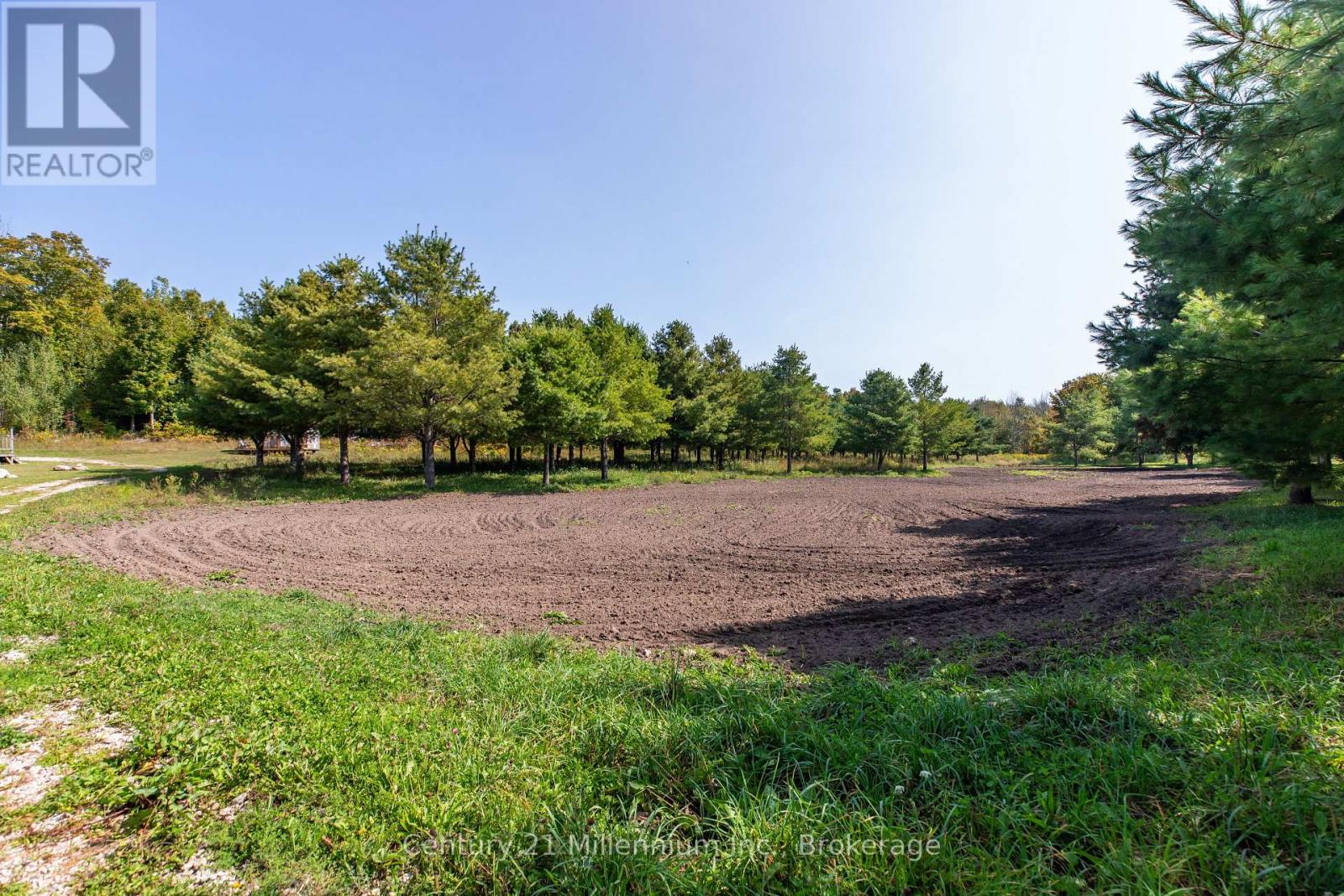 667 East Road, Northern Bruce Peninsula, Ontario  N0H 1W0 - Photo 8 - X12582922