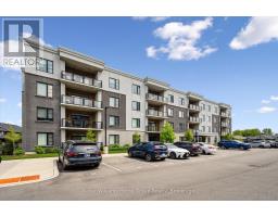 101 - 99A FARLEY ROAD, centre wellington (fergus), Ontario