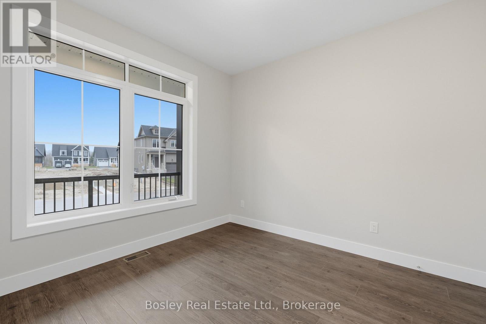 163 Sugar Maple Street, Blue Mountains, Ontario L9Y 0Z3 - Photo 12 - X12582952