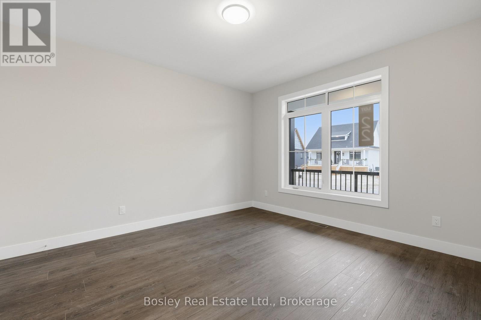 163 Sugar Maple Street, Blue Mountains, Ontario L9Y 0Z3 - Photo 14 - X12582952