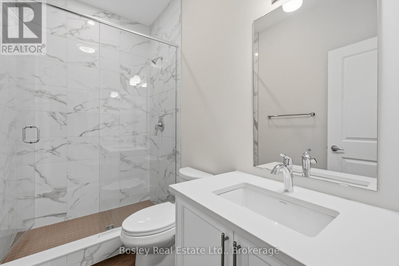 163 Sugar Maple Street, Blue Mountains, Ontario L9Y 0Z3 - Photo 19 - X12582952