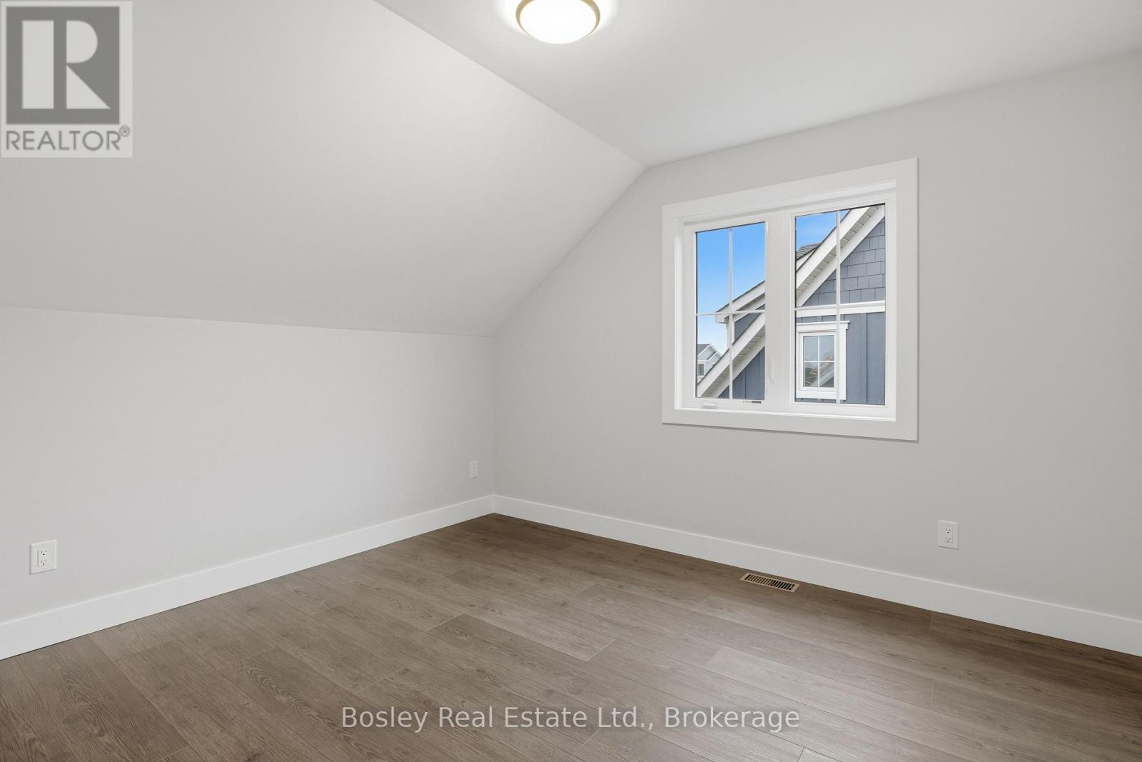 163 Sugar Maple Street, Blue Mountains, Ontario L9Y 0Z3 - Photo 25 - X12582952