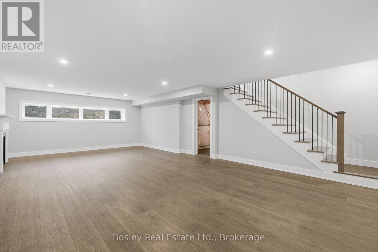 163 Sugar Maple Street, Blue Mountains, Ontario L9Y 0Z3 - Photo 27 - X12582952