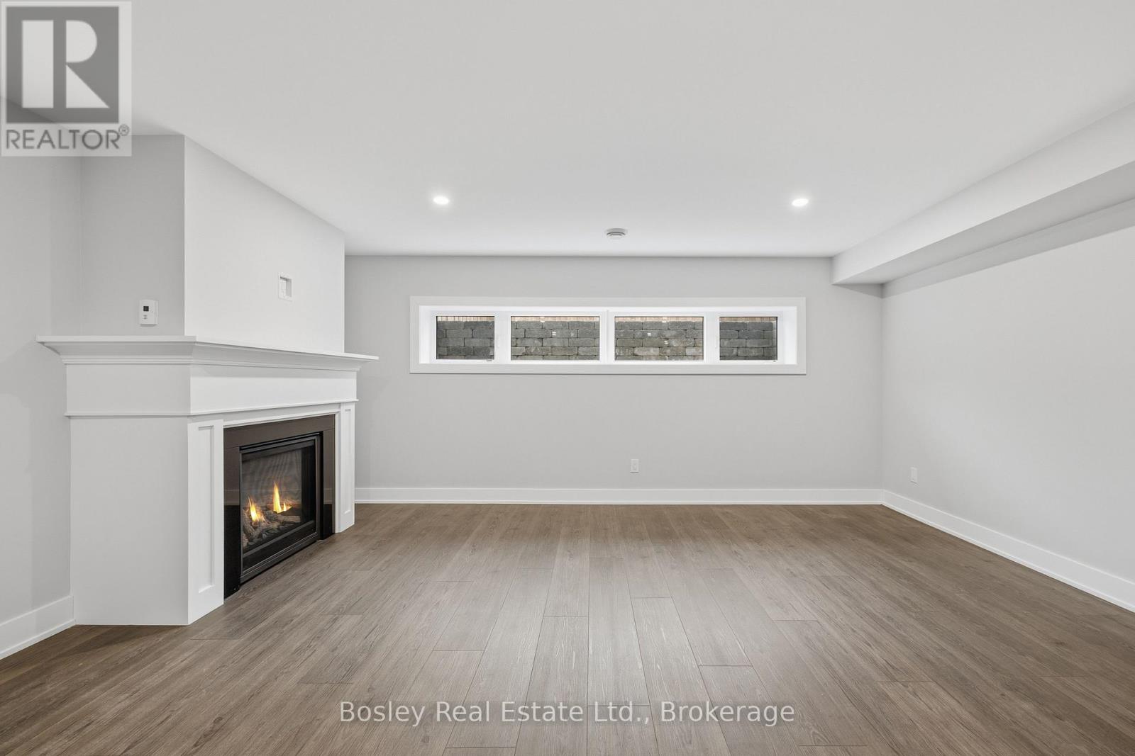 163 Sugar Maple Street, Blue Mountains, Ontario L9Y 0Z3 - Photo 28 - X12582952