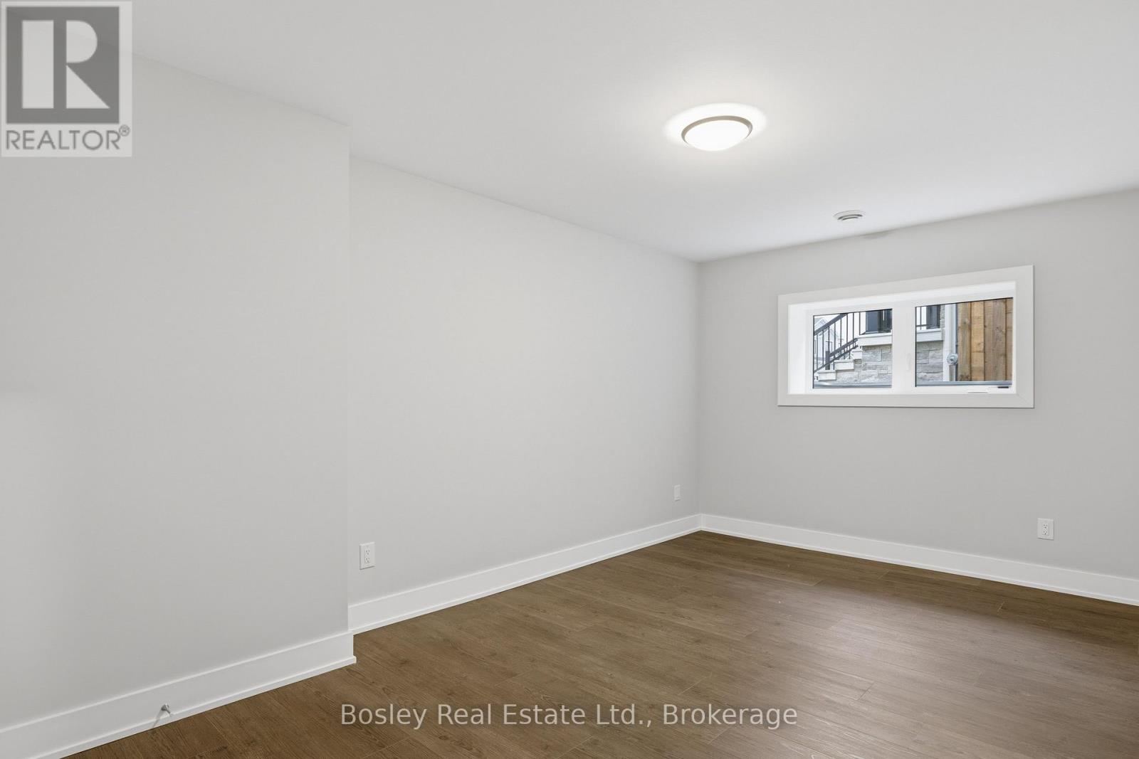 163 Sugar Maple Street, Blue Mountains, Ontario L9Y 0Z3 - Photo 32 - X12582952