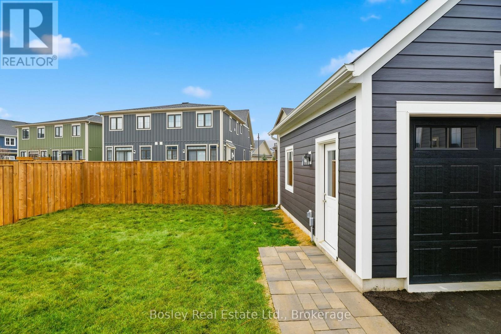 163 Sugar Maple Street, Blue Mountains, Ontario L9Y 0Z3 - Photo 34 - X12582952