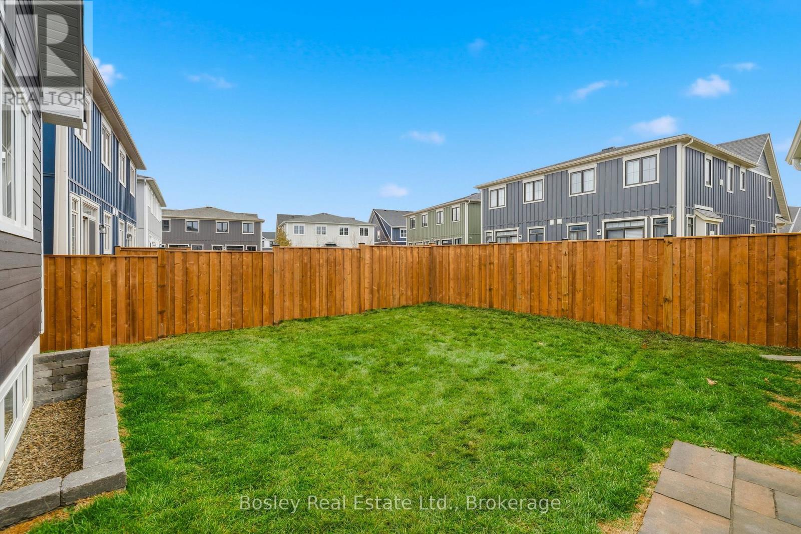 163 Sugar Maple Street, Blue Mountains, Ontario L9Y 0Z3 - Photo 35 - X12582952