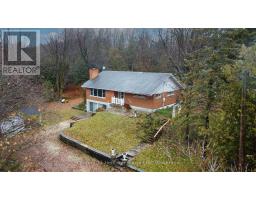 252 DURHAM ROAD W, west grey, Ontario