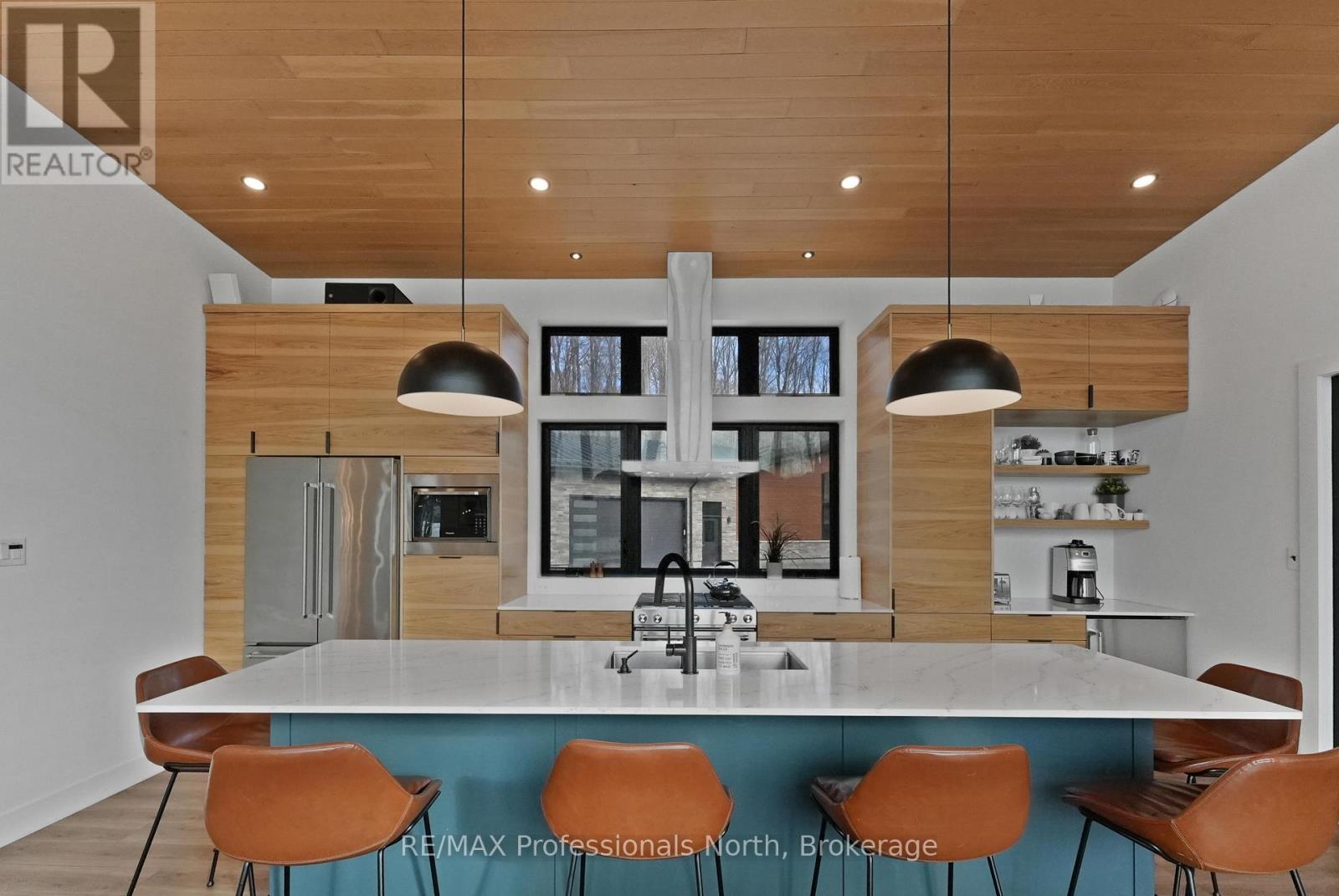 1237 Burlywood Trail, Dysart Et Al, Ontario  K0M 1S0 - Photo 12 - X12583016