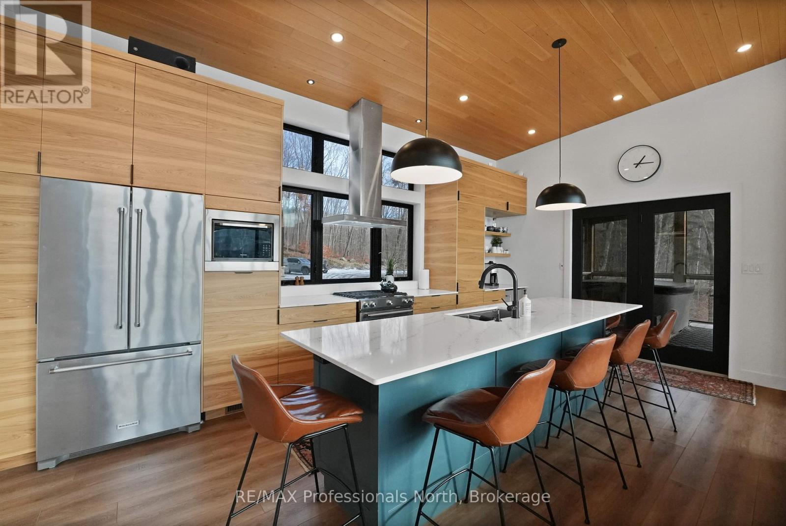 1237 Burlywood Trail, Dysart Et Al, Ontario  K0M 1S0 - Photo 13 - X12583016