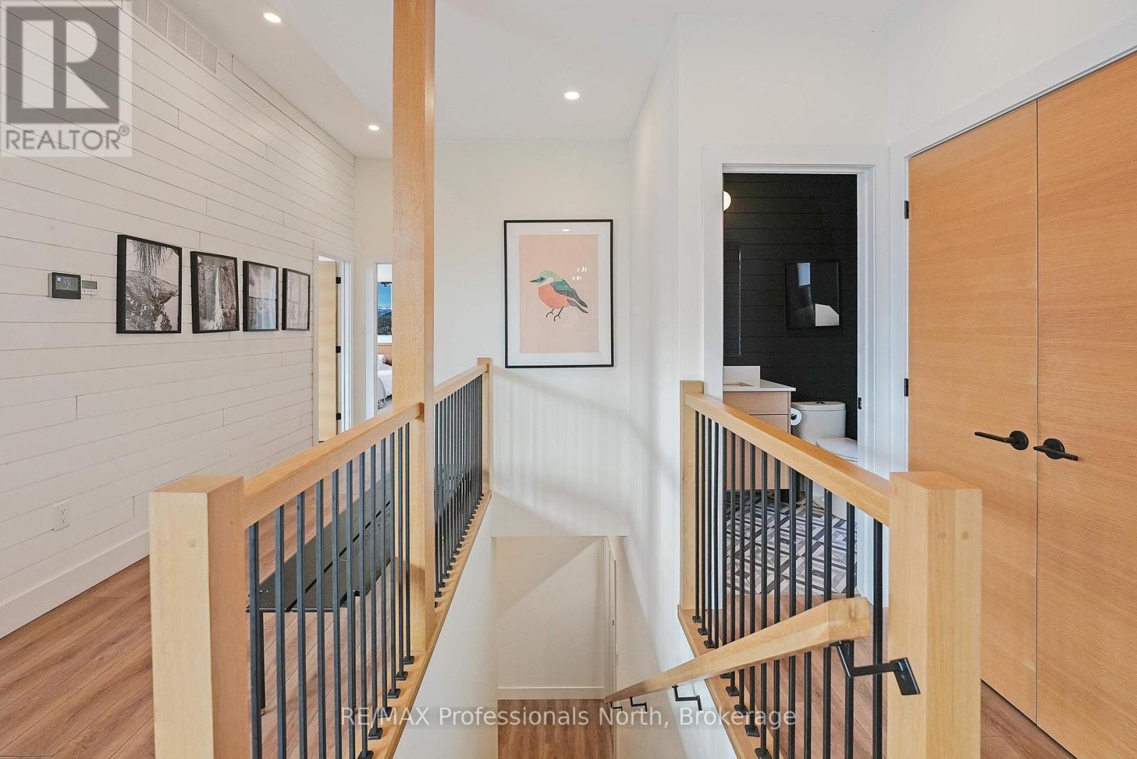 1237 Burlywood Trail, Dysart Et Al, Ontario  K0M 1S0 - Photo 19 - X12583016