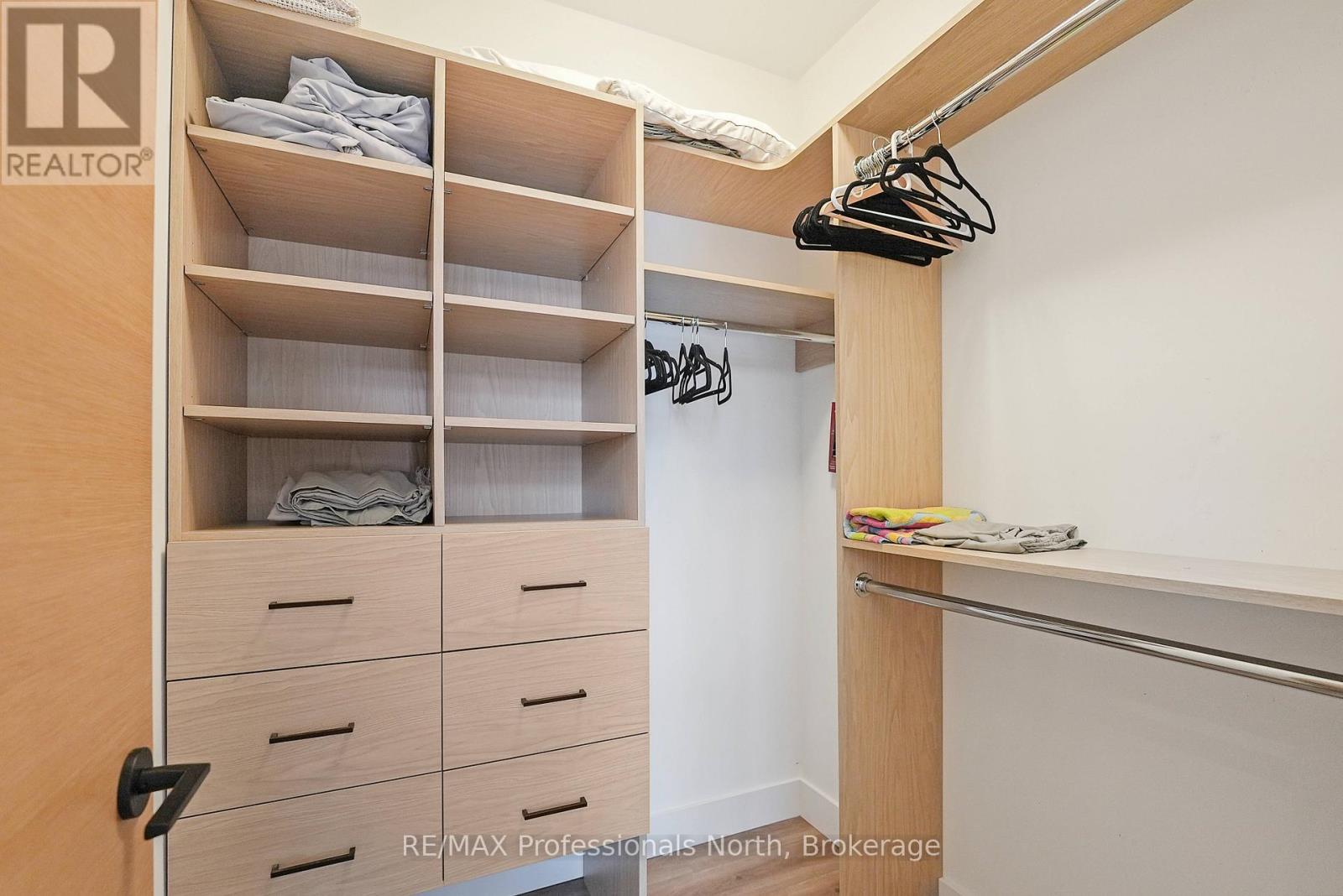 1237 Burlywood Trail, Dysart Et Al, Ontario  K0M 1S0 - Photo 20 - X12583016