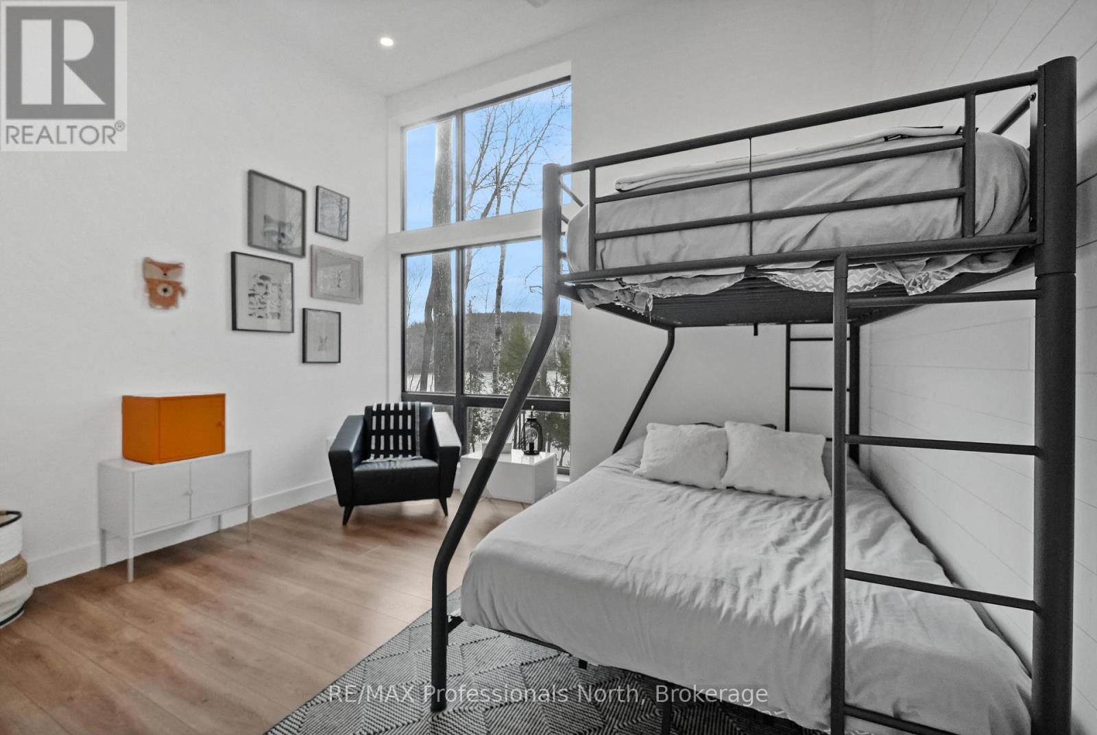 1237 Burlywood Trail, Dysart Et Al, Ontario  K0M 1S0 - Photo 22 - X12583016