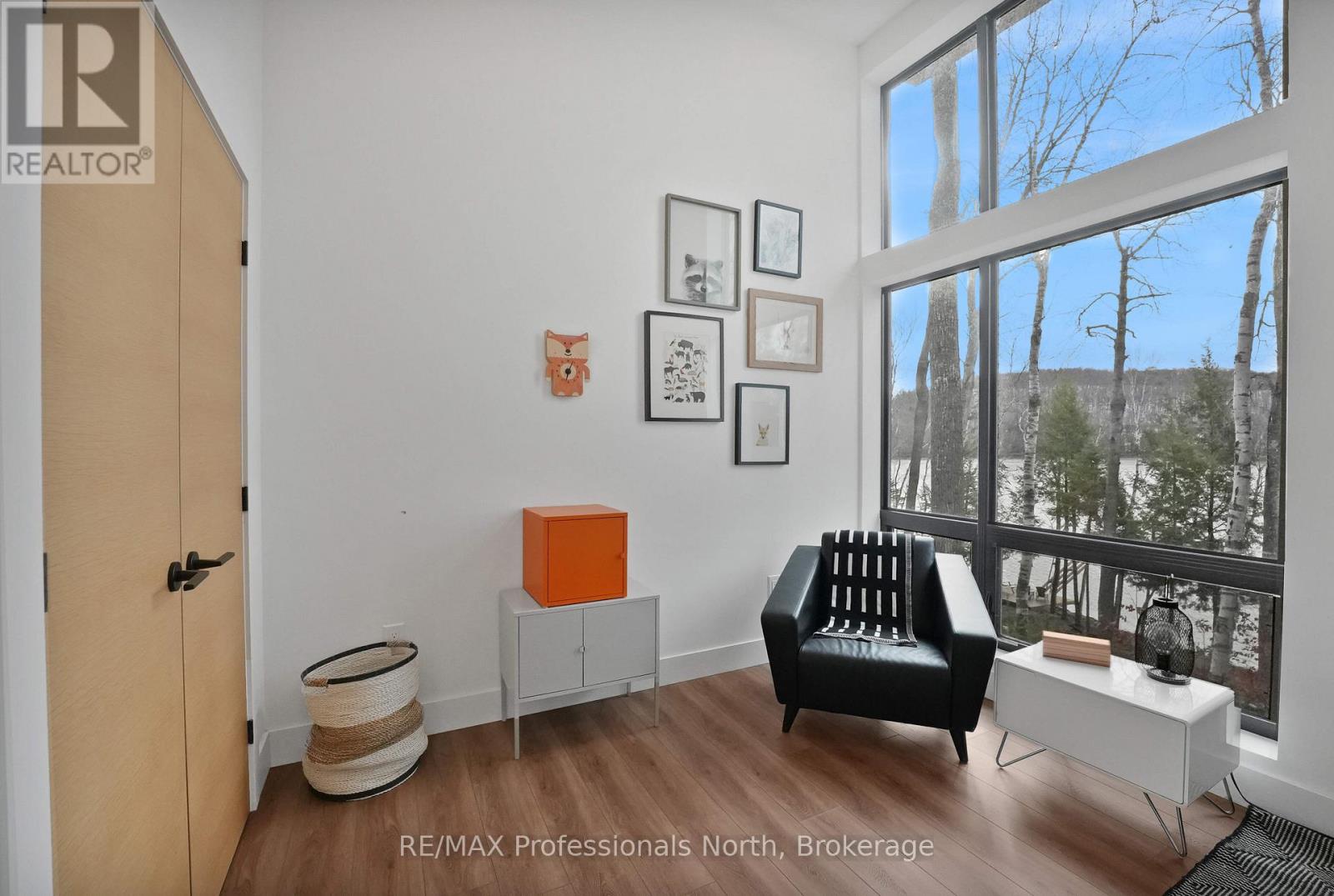 1237 Burlywood Trail, Dysart Et Al, Ontario  K0M 1S0 - Photo 23 - X12583016