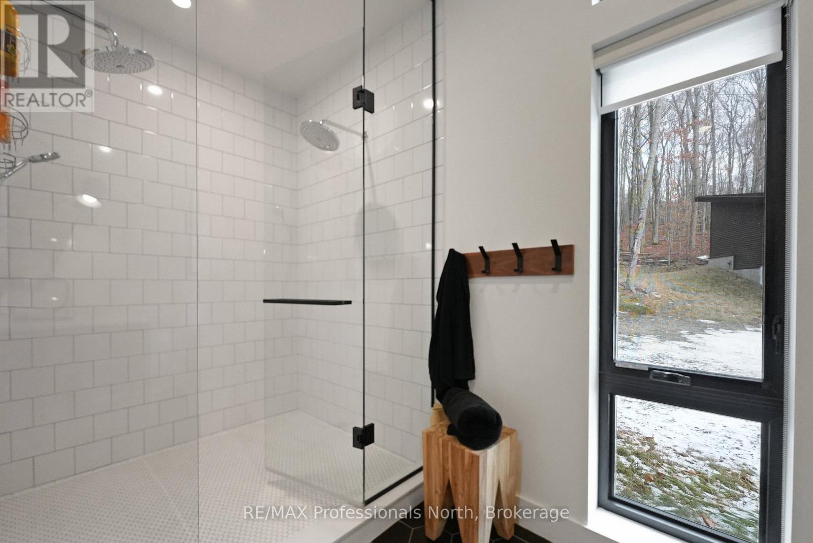 1237 Burlywood Trail, Dysart Et Al, Ontario  K0M 1S0 - Photo 25 - X12583016