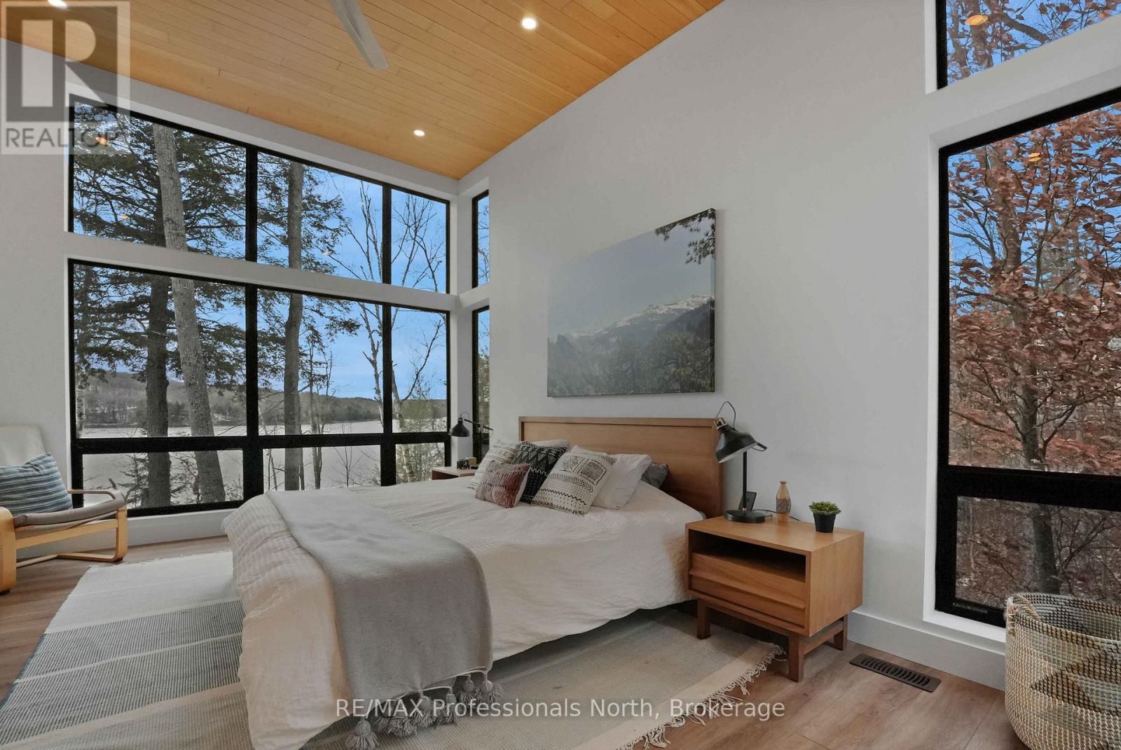 1237 Burlywood Trail, Dysart Et Al, Ontario  K0M 1S0 - Photo 28 - X12583016