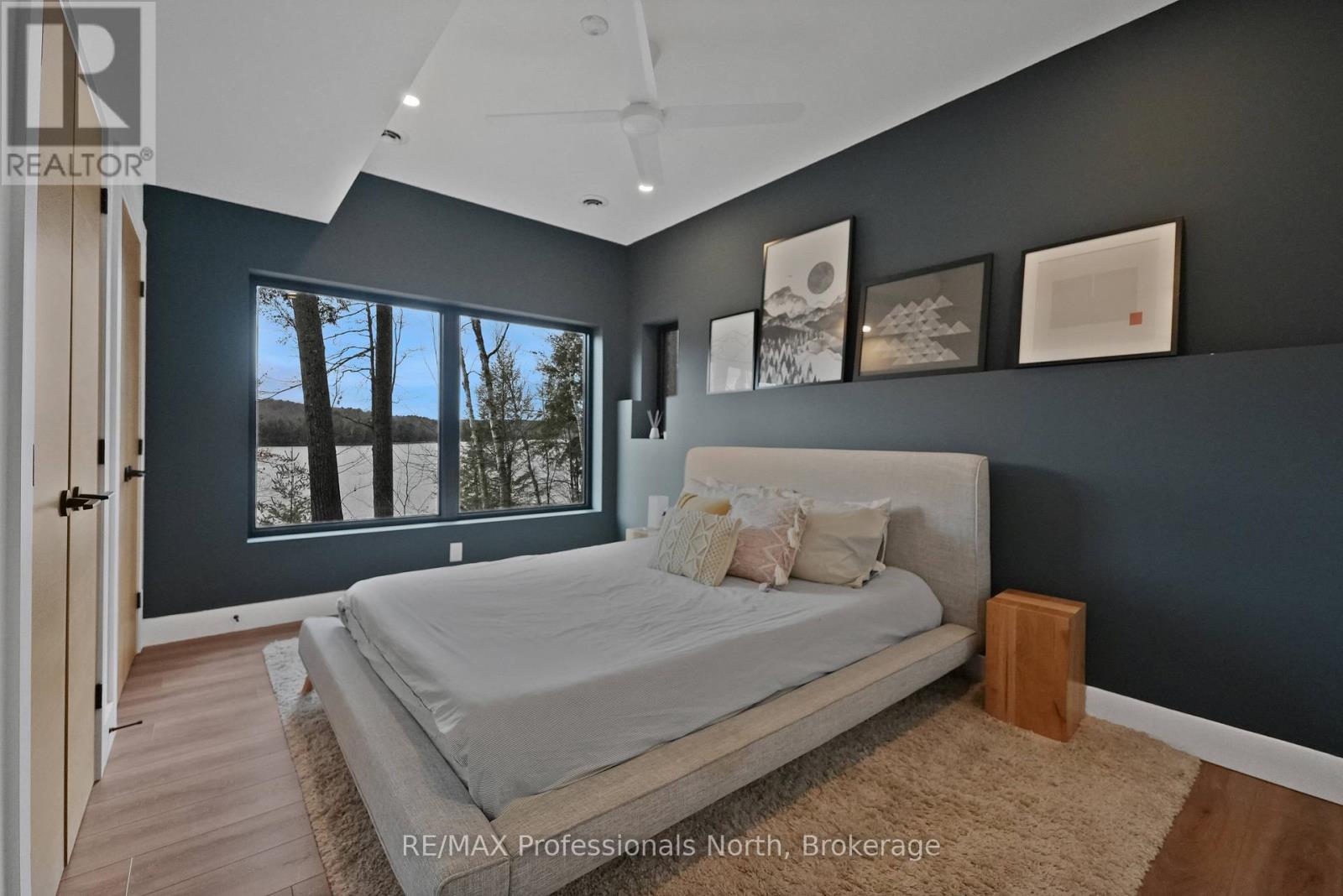 1237 Burlywood Trail, Dysart Et Al, Ontario  K0M 1S0 - Photo 29 - X12583016