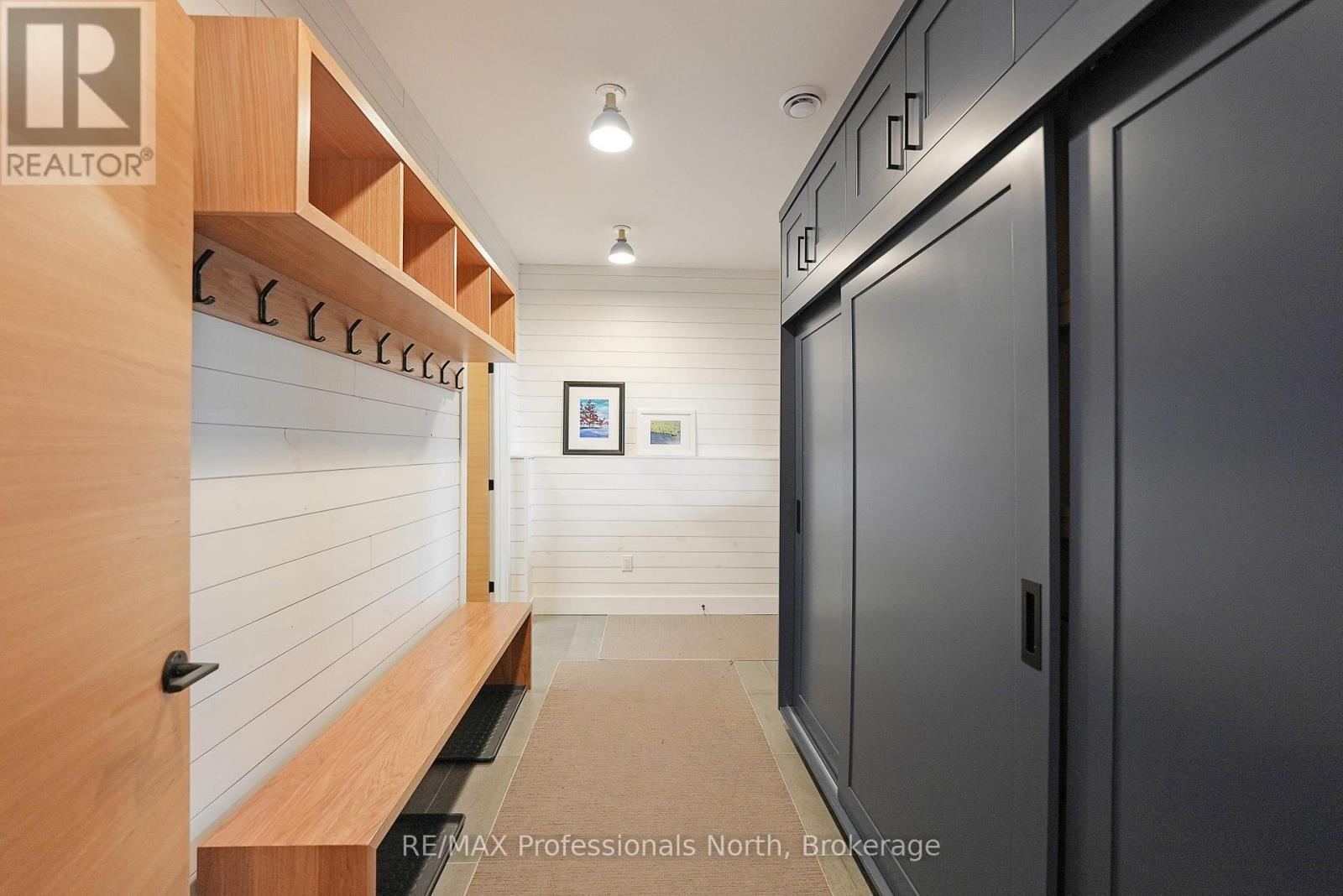 1237 Burlywood Trail, Dysart Et Al, Ontario  K0M 1S0 - Photo 39 - X12583016