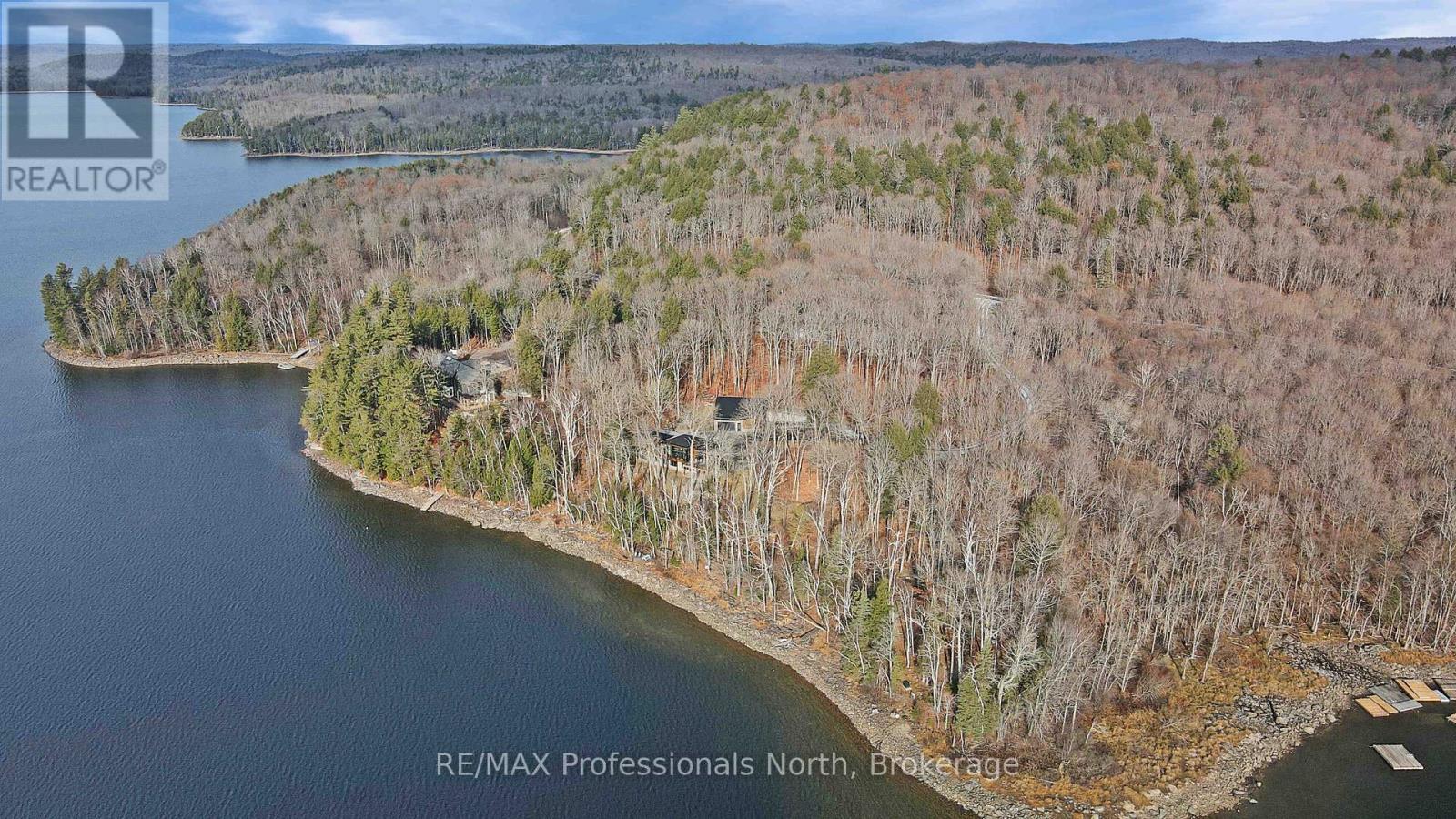 1237 Burlywood Trail, Dysart Et Al, Ontario  K0M 1S0 - Photo 49 - X12583016