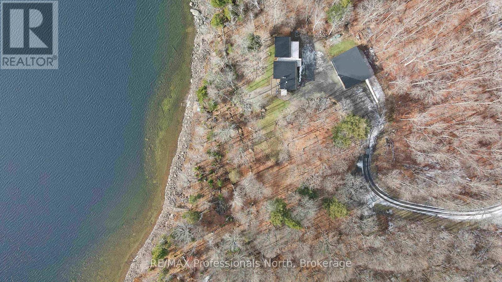 1237 Burlywood Trail, Dysart Et Al, Ontario  K0M 1S0 - Photo 50 - X12583016