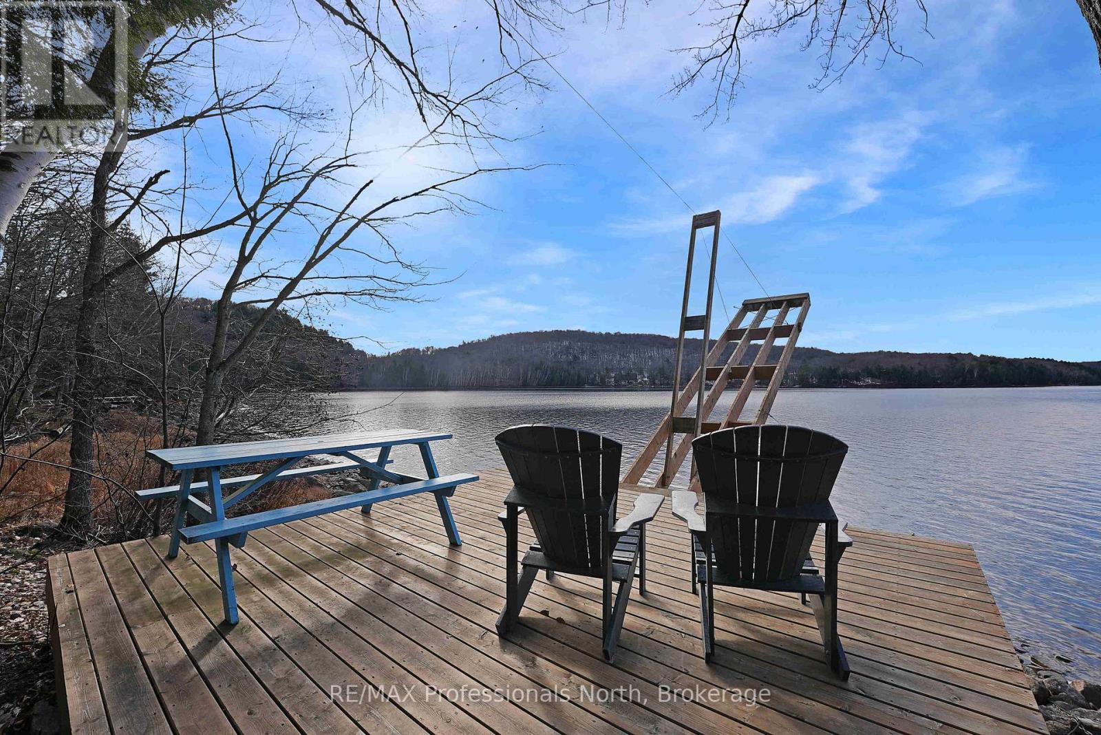 1237 Burlywood Trail, Dysart Et Al, Ontario  K0M 1S0 - Photo 6 - X12583016