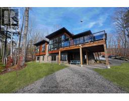 1237 BURLYWOOD TRAIL