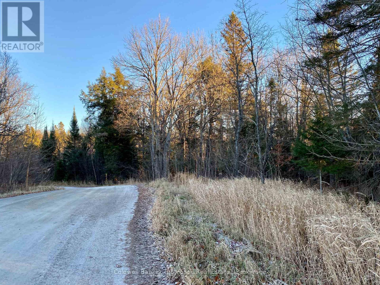 46 SPUR ROAD E, Parry Sound Remote Area, Ontario