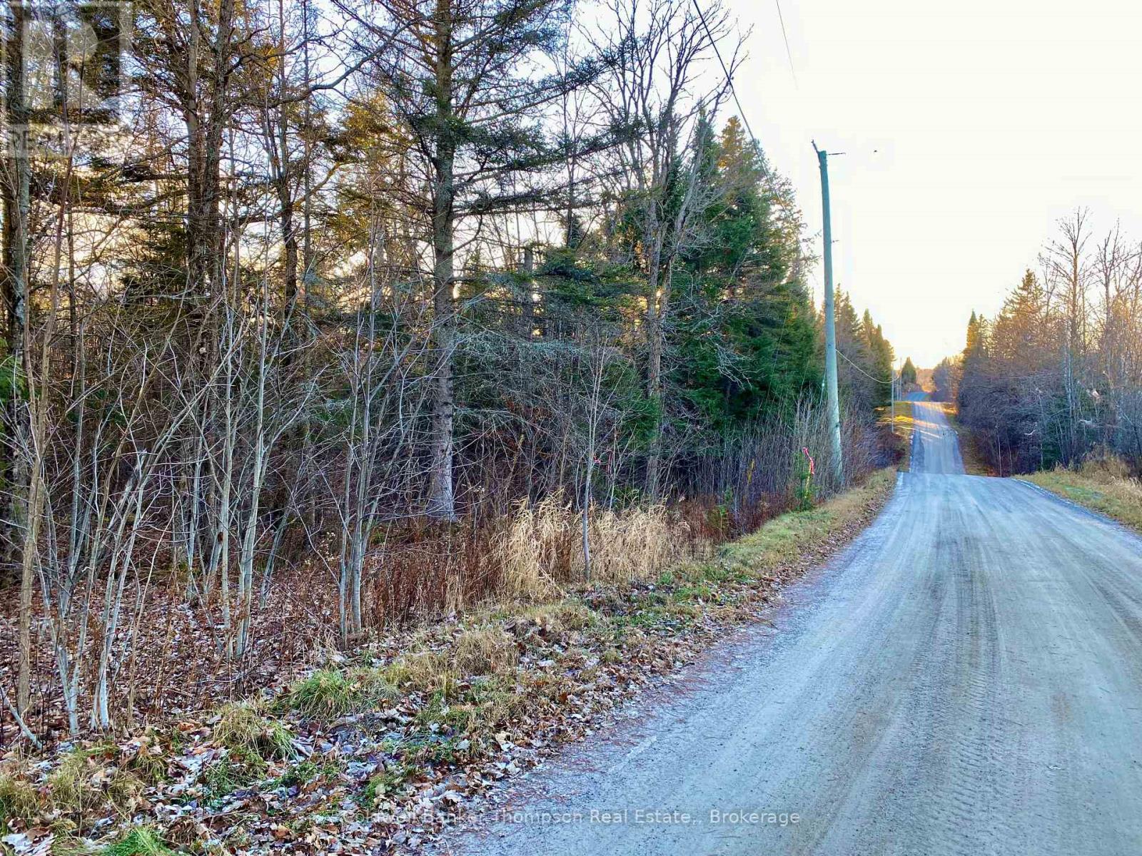 46 Spur Road E, Parry Sound Remote Area, Ontario  P0H 1S0 - Photo 2 - X12583018