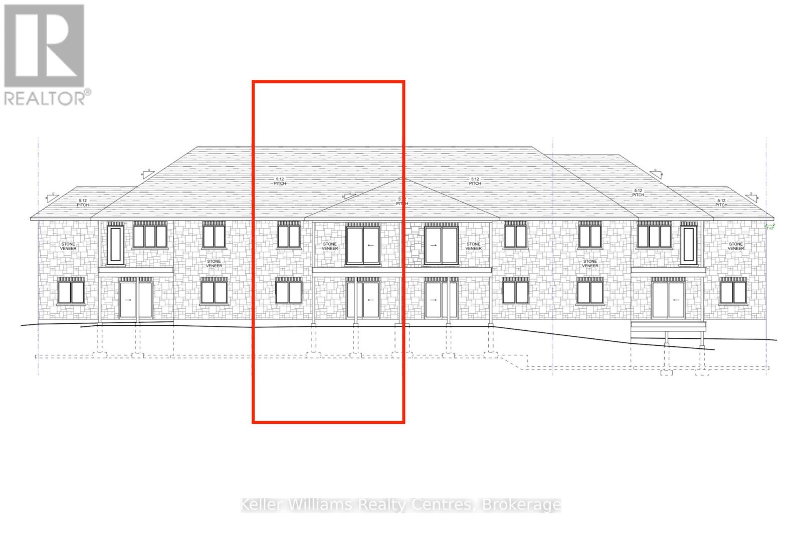 719 18th Street, Hanover, Ontario  N4N 0C7 - Photo 5 - X12583026