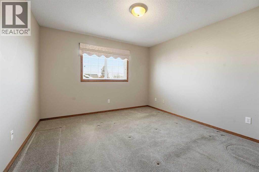 24d, 32 Daines Avenue, Red Deer, Alberta  T4R 2Z5 - Photo 11 - A2272945