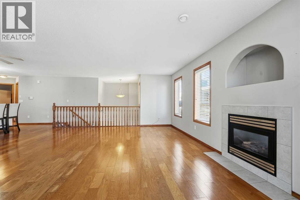 24d, 32 Daines Avenue, Red Deer, Alberta  T4R 2Z5 - Photo 9 - A2272945