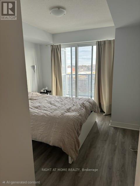 609 - 151 Village Green Square, Toronto (Agincourt South-Malvern West), Ontario  M1S 0K5 - Photo 15 - E12580484