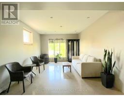 GROUND - 30 KENNEDY LANE, Whitchurch-Stouffville, Ontario