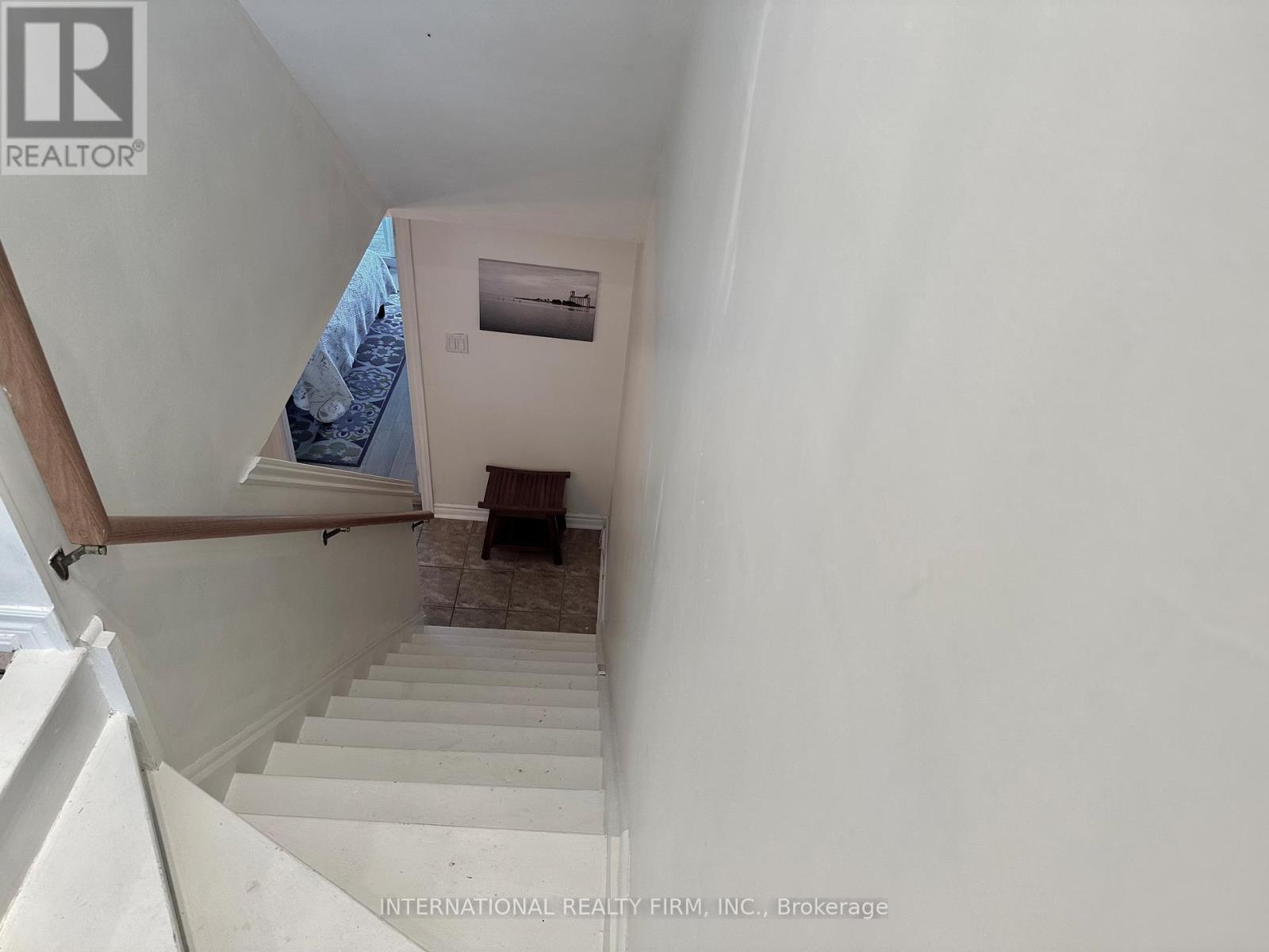 35 Cranberry Surf, Collingwood, Ontario  L9Y 5C4 - Photo 19 - S12448534