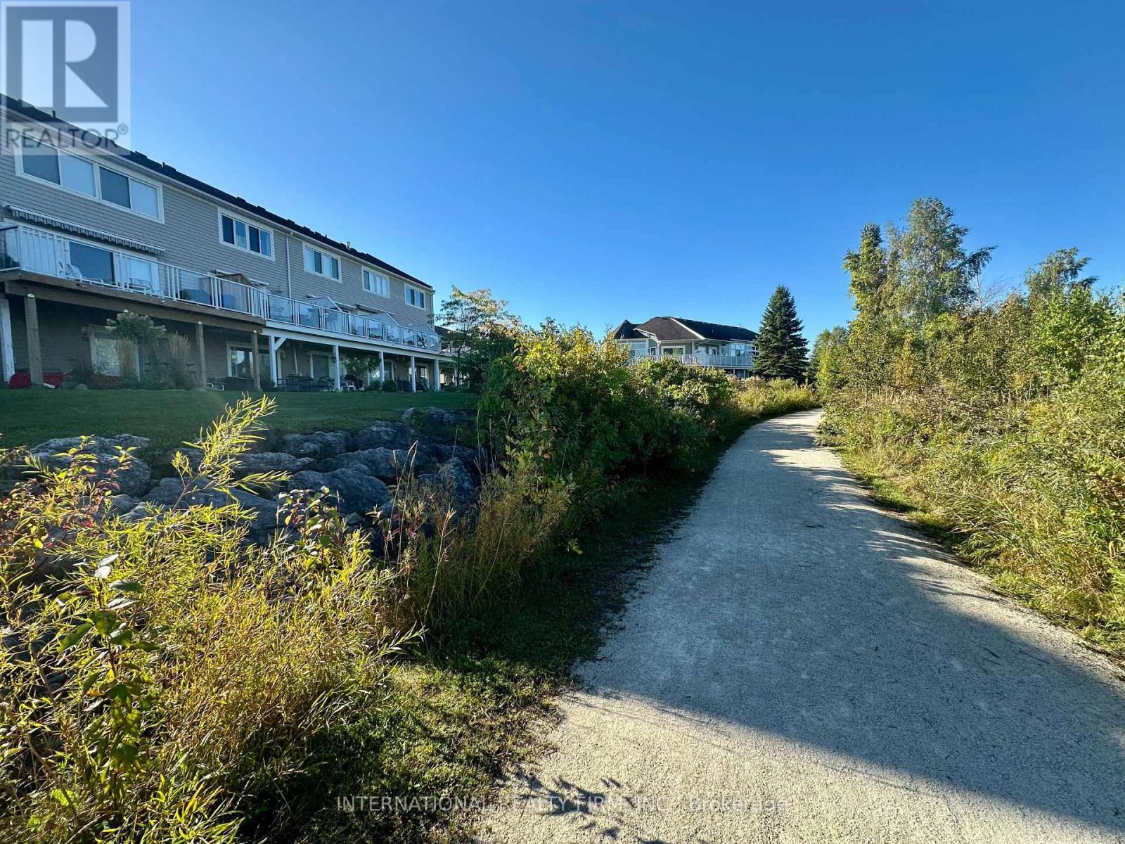 35 Cranberry Surf, Collingwood, Ontario  L9Y 5C4 - Photo 25 - S12448534