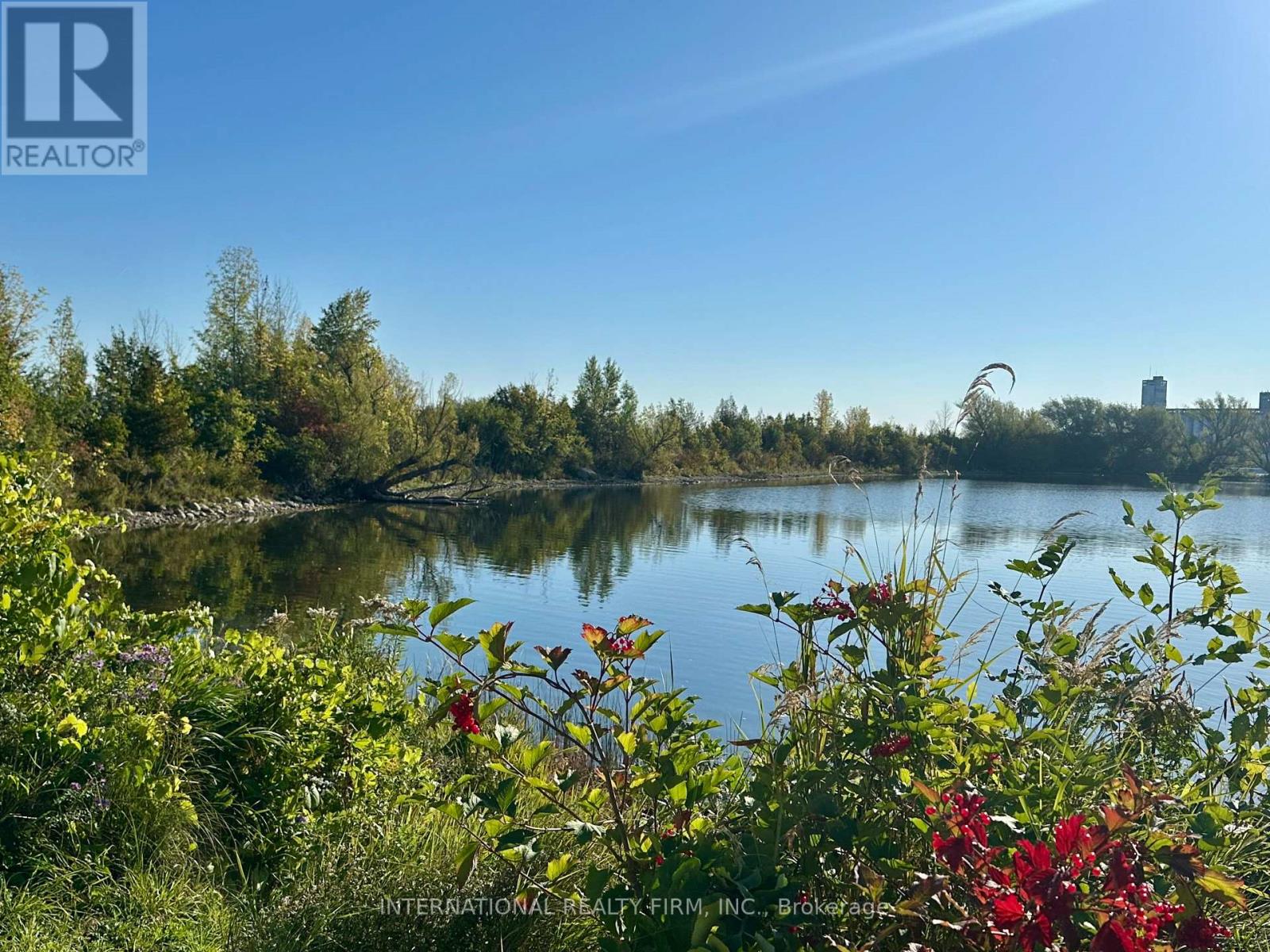 35 Cranberry Surf, Collingwood, Ontario  L9Y 5C4 - Photo 26 - S12448534