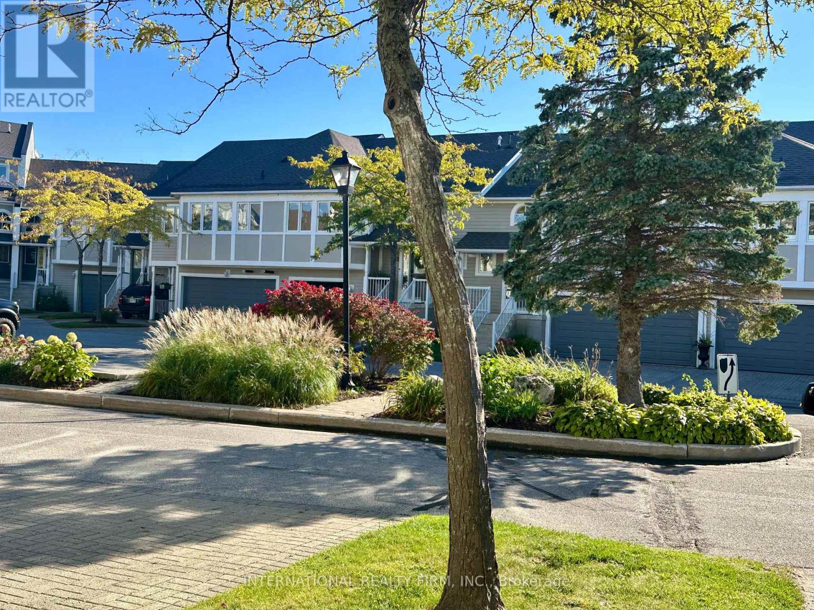 35 CRANBERRY SURF, Collingwood, Ontario