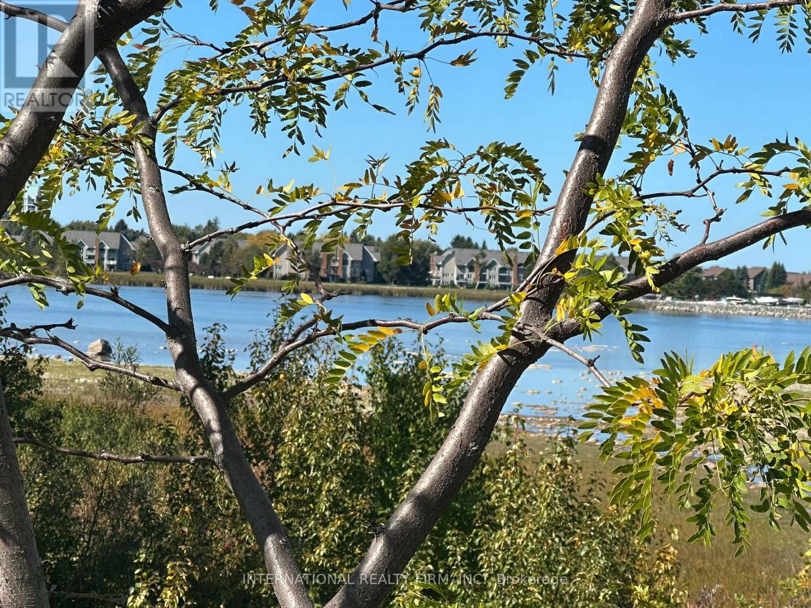 35 Cranberry Surf, Collingwood, Ontario  L9Y 5C4 - Photo 11 - S12448534