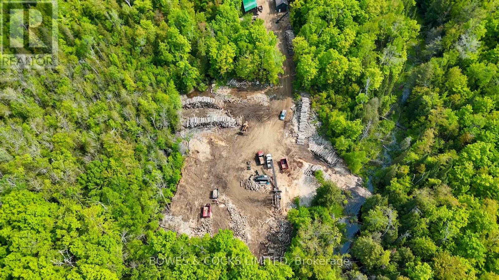 2018 Fortesque Lake Road, Highlands East, Ontario  K0M 1R0 - Photo 19 - X11944222