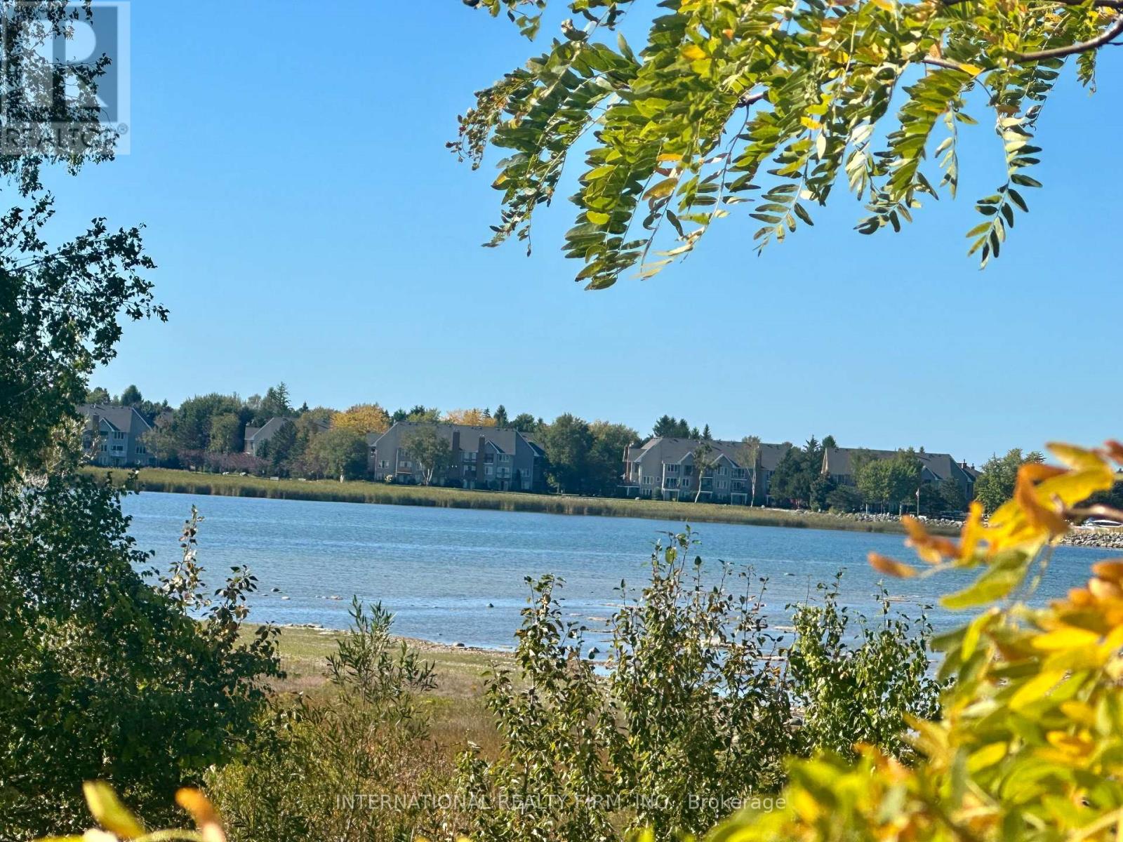 35 Cranberry Surf, Collingwood, Ontario  L9Y 5C4 - Photo 27 - S12448534