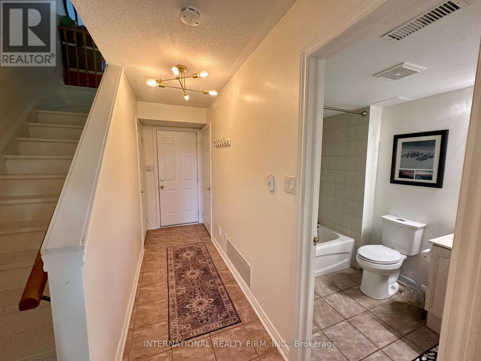 35 Cranberry Surf, Collingwood, Ontario  L9Y 5C4 - Photo 20 - S12448534