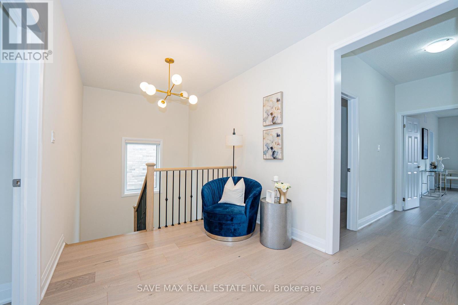 53 Lipscott Drive, Caledon, Ontario  L7C 4K1 - Photo 17 - W12557646